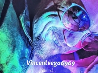 Vincentvega6969