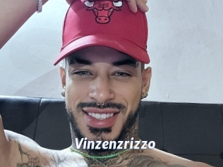 Vinzenzrizzo