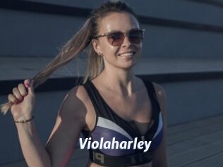 Violaharley