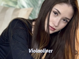 Violaoliver