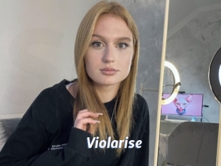 Violarise