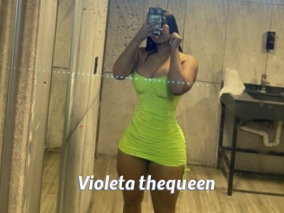 Violeta_thequeen