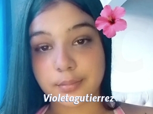 Violetagutierrez