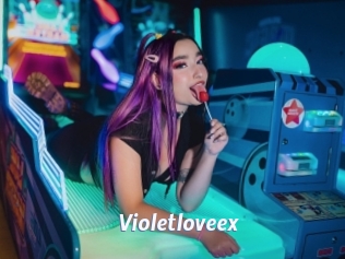 Violetloveex