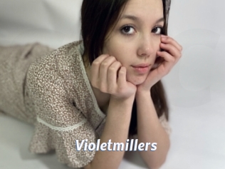 Violetmillers