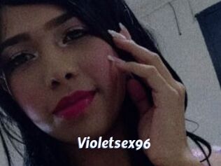 Violetsex96