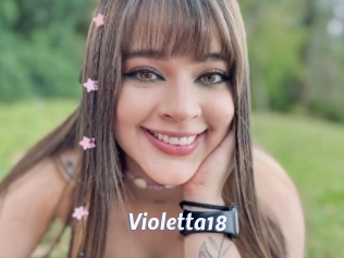 Violetta18