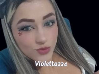 Violetta224