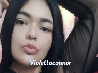 Violettaconnor