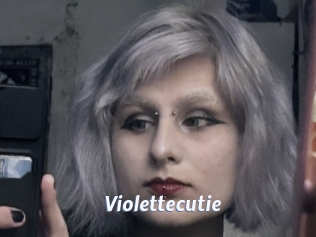 Violettecutie