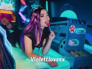 Violettloveex