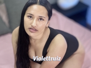 Violettruiz