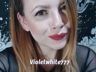 Violetwhite777