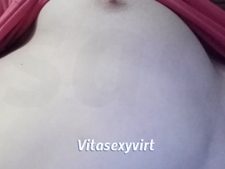 Vitasexyvirt