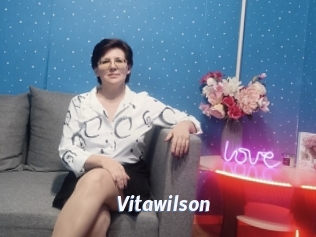 Vitawilson