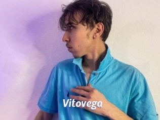 Vitovega