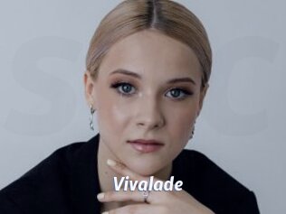 Vivalade