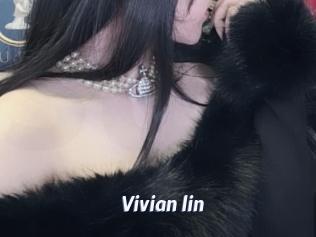 Vivian_lin