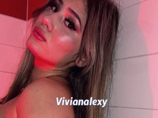 Vivianalexy