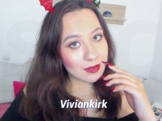 Viviankirk