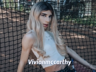 Vivianmccarthy