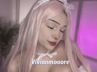 Vivianmooore