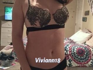 Viviann18