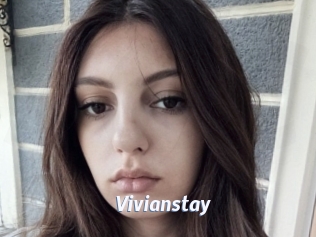 Vivianstay