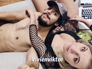 Vivienviktor