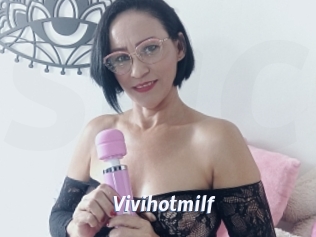 Vivihotmilf