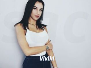 Viviki