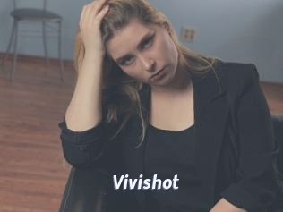 Vivishot