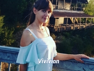 Vivivian