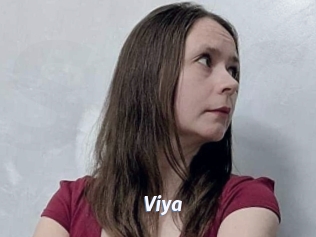 Viya