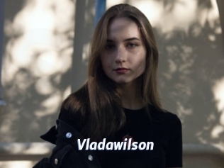 Vladawilson