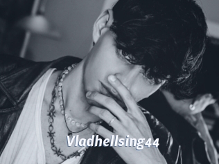 Vladhellsing44