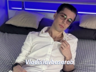 Vladislavbasarab