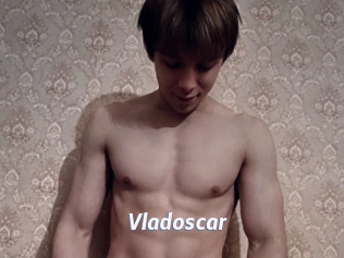 Vladoscar