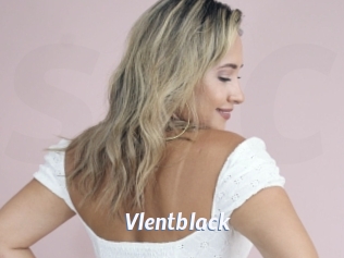 Vlentblack