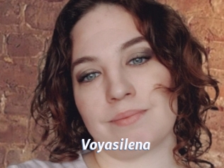 Voyasilena