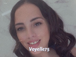 Voyelle75