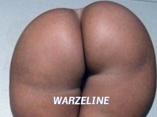 WARZELINE