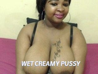 WET_CREAMY_PUSSY