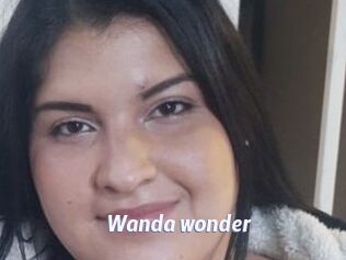 Wanda_wonder