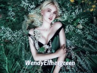 WendyElmergreen