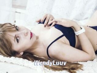 WendyLuuv