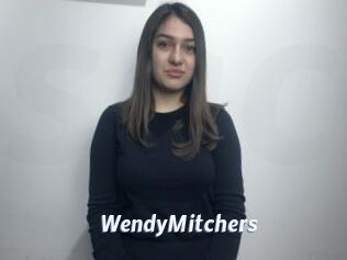 WendyMitchers