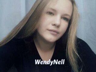 WendyNell