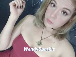 WendySparkle