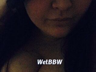 WetBBW